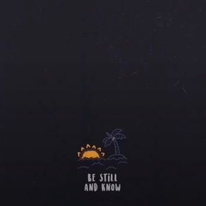 Meet your Posher, Summer